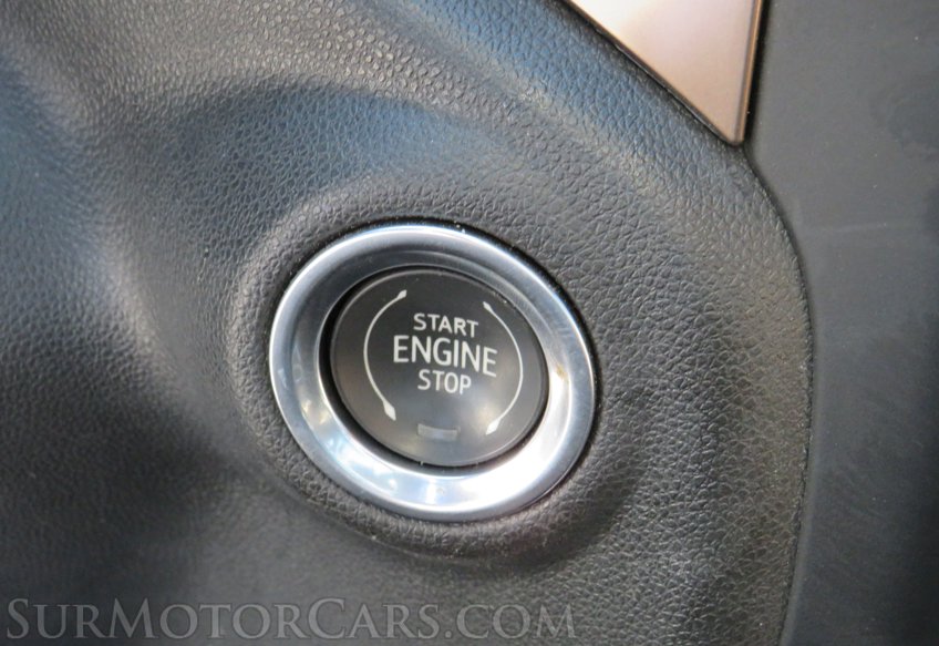 2020 Chevrolet Silverado 3500HD - Image 59