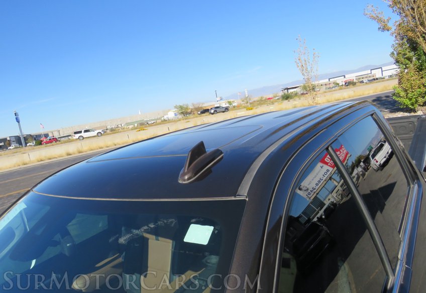 2020 Chevrolet Silverado 3500HD - Image 16