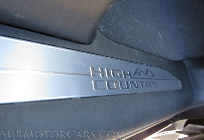 2020 Chevrolet Silverado 3500HD - Image 68