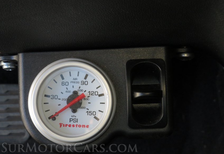 2020 Chevrolet Silverado 3500HD - Image 58