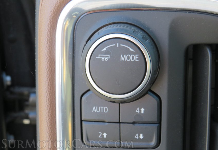 2020 Chevrolet Silverado 3500HD - Image 63