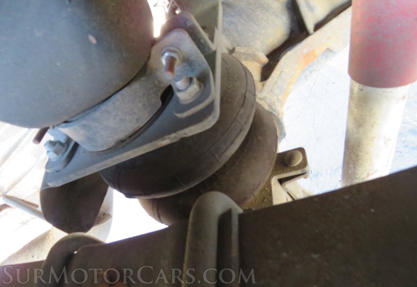 2020 Chevrolet Silverado 3500HD - Image 36