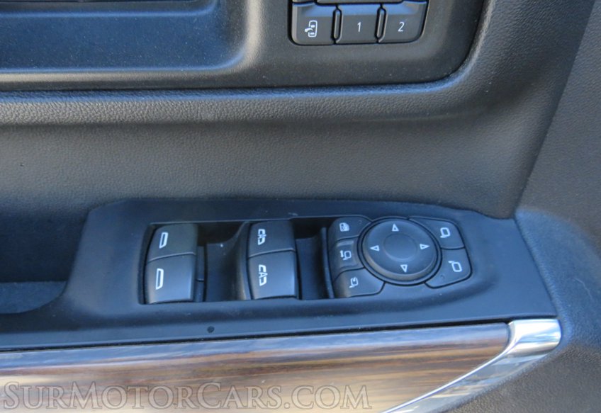 2020 Chevrolet Silverado 3500HD - Image 70