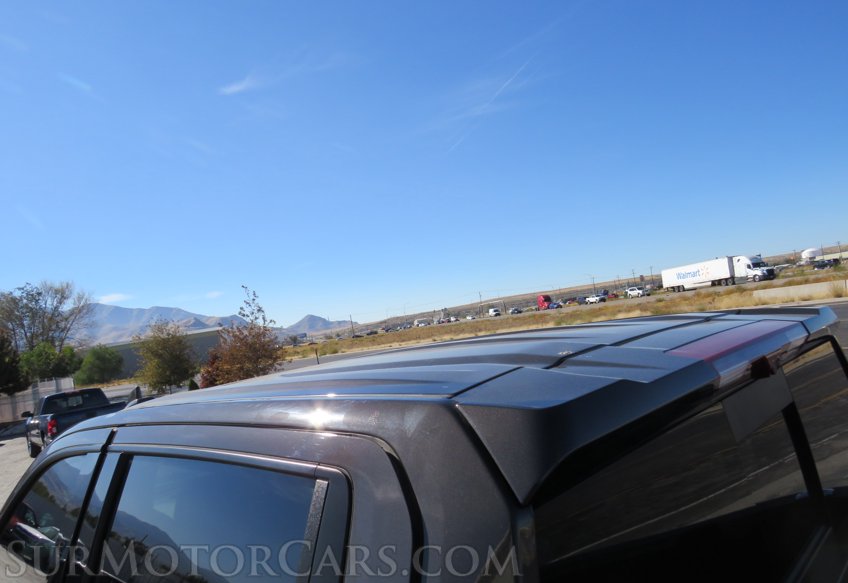 2020 Chevrolet Silverado 3500HD - Image 17