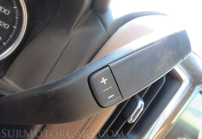 2020 Chevrolet Silverado 3500HD - Image 62