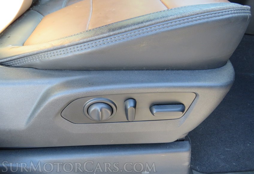 2020 Chevrolet Silverado 3500HD - Image 67