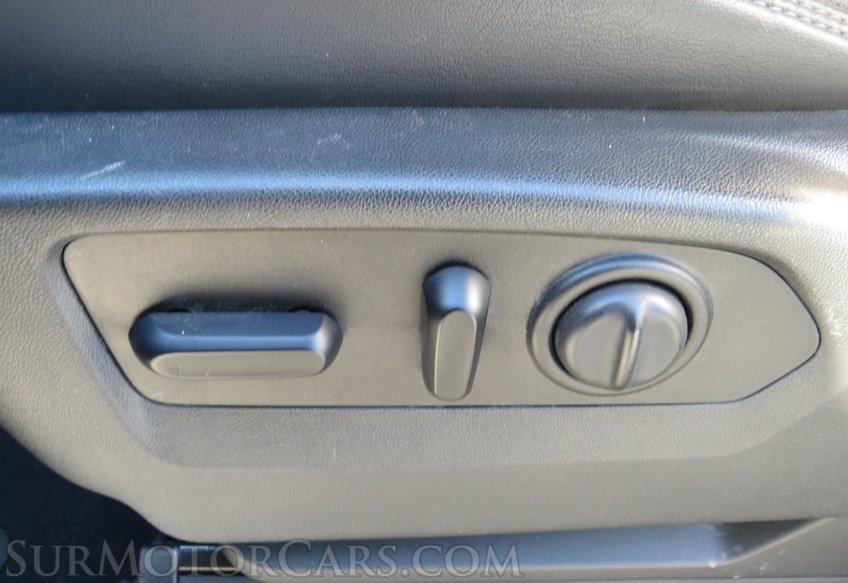 2020 Chevrolet Silverado 3500HD - Image 54