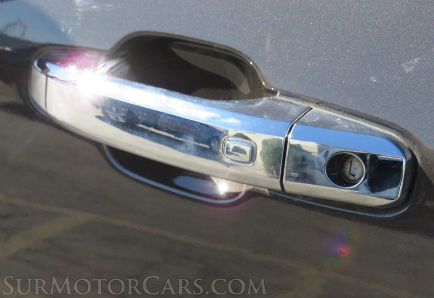 2020 Chevrolet Silverado 3500HD - Image 24