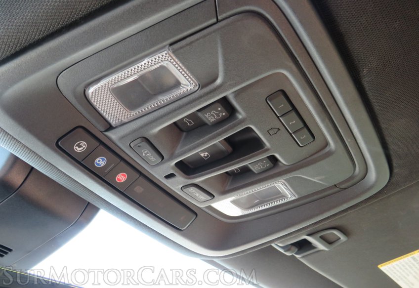 2020 Chevrolet Silverado 3500HD - Image 60