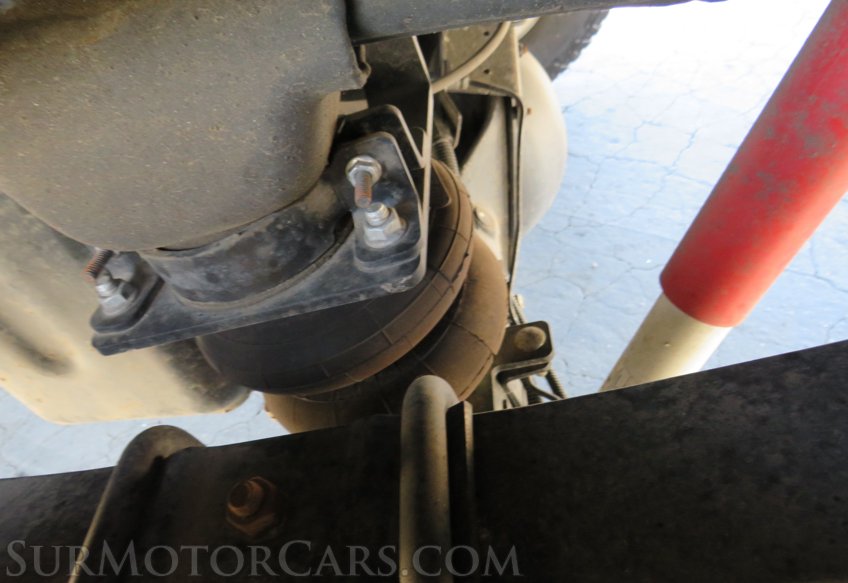 2020 Chevrolet Silverado 3500HD - Image 37