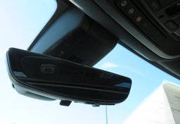 2020 Chevrolet Silverado 3500HD - Image 65