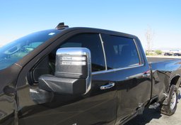 2020 Chevrolet Silverado 3500HD - Image 14