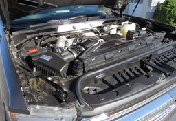 2020 Chevrolet Silverado 3500HD - Image 76