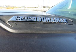 2020 Chevrolet Silverado 3500HD - Image 21