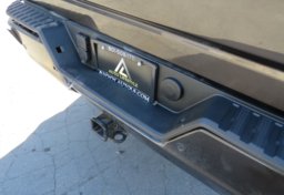 2020 Chevrolet Silverado 3500HD - Image 28