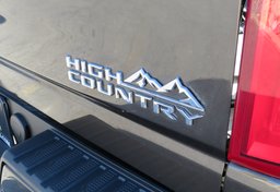 2020 Chevrolet Silverado 3500HD - Image 34