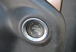 2020 Chevrolet Silverado 3500HD - Image 59