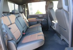 2020 Chevrolet Silverado 3500HD - Image 45