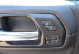 2020 Chevrolet Silverado 3500HD - Image 69