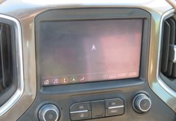 2020 Chevrolet Silverado 3500HD - Image 52