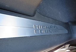 2020 Chevrolet Silverado 3500HD - Image 68