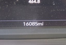 2020 Chevrolet Silverado 3500HD - Image 51