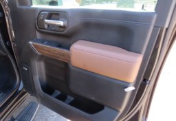 2020 Chevrolet Silverado 3500HD - Image 72