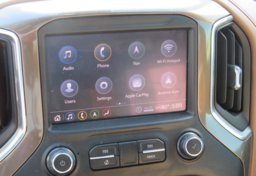 2020 Chevrolet Silverado 3500HD - Image 53