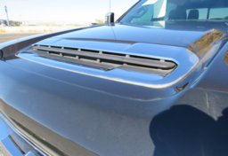 2020 Chevrolet Silverado 3500HD - Image 22