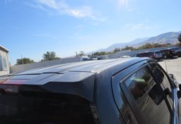 2020 Chevrolet Silverado 3500HD - Image 18