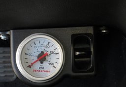 2020 Chevrolet Silverado 3500HD - Image 58