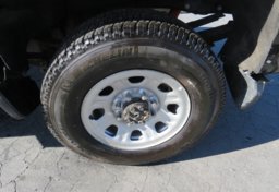 2020 Chevrolet Silverado 3500HD - Image 71