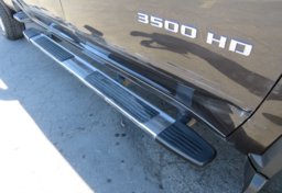 2020 Chevrolet Silverado 3500HD - Image 35