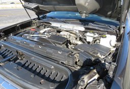 2020 Chevrolet Silverado 3500HD - Image 74