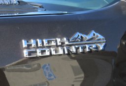 2020 Chevrolet Silverado 3500HD - Image 30