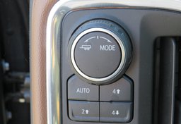 2020 Chevrolet Silverado 3500HD - Image 63