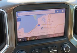 2020 Chevrolet Silverado 3500HD - Image 50