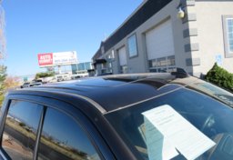 2020 Chevrolet Silverado 3500HD - Image 15