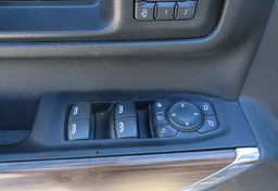 2020 Chevrolet Silverado 3500HD - Image 70