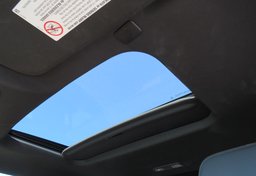 2020 Chevrolet Silverado 3500HD - Image 61