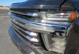2020 Chevrolet Silverado 3500HD - Image 23