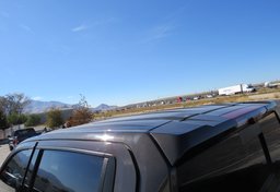 2020 Chevrolet Silverado 3500HD - Image 17