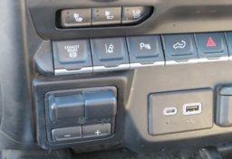 2020 Chevrolet Silverado 3500HD - Image 57