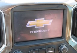 2020 Chevrolet Silverado 3500HD - Image 49