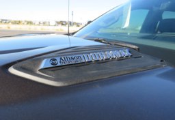 2020 Chevrolet Silverado 3500HD - Image 27