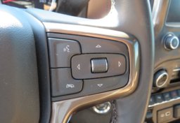 2020 Chevrolet Silverado 3500HD - Image 48