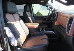 2020 Chevrolet Silverado 3500HD - Image 41