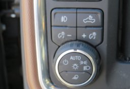 2020 Chevrolet Silverado 3500HD - Image 64