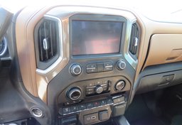 2020 Chevrolet Silverado 3500HD - Image 55