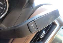 2020 Chevrolet Silverado 3500HD - Image 62